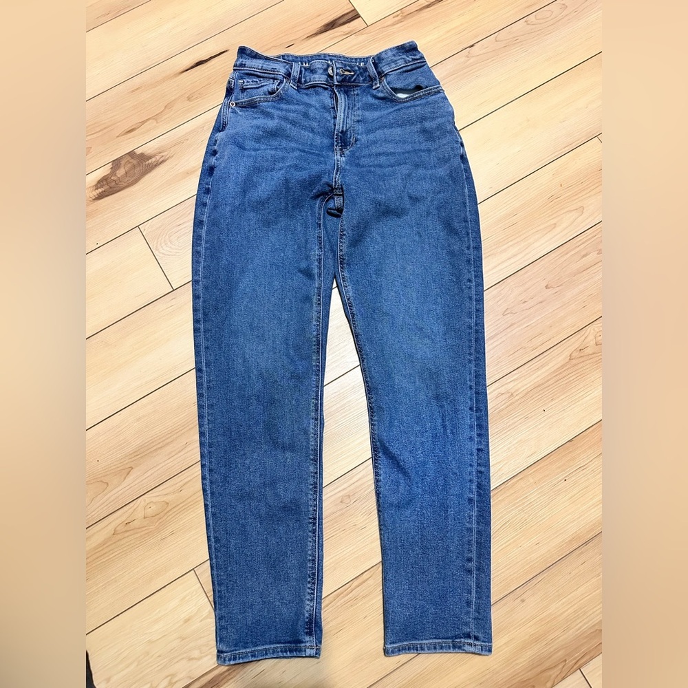 Ae Jeans - image 1